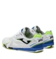 Футзалки мужские Joma Dribling 2402 In 44 Комбінований DRIS2402IN - изображение 3