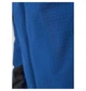 Ветровка мужскиая Helly Hansen Waterproof Jacket Odin Pro Shield XL Синій 63085-606 - изображение 3