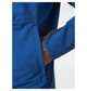 Ветровка мужскиая Helly Hansen Waterproof Jacket Odin Pro Shield XL Синій 63085-606 - изображение 5