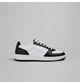 Кроссовки мужские Ellesse Panaro Cupsole 43 Комбінований SHTF0702-038 - изображение 2
