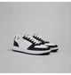 Кроссовки мужские Ellesse Panaro Cupsole 43 Комбінований SHTF0702-038 - изображение 3