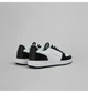 Кроссовки мужские Ellesse Panaro Cupsole 43 Комбінований SHTF0702-038 - изображение 4
