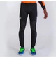 Шорты унисекс Joma Protec M Чорний 100521.102 - изображение 2