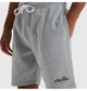 Шорты мужские Ellesse Trio Short S Комбінований SEP16392-112 - изображение 5