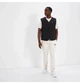 Жилетка мужская Ellesse Medici Gilet XL Чорний SHT19016-011 - изображение 2