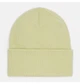 Шапка Helly Hansen Urban Cuff Beanie ONE SIZE Жовтий 67154-498 - изображение 2
