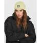 Шапка Helly Hansen Urban Cuff Beanie ONE SIZE Жовтий 67154-498 - изображение 5
