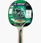 Теннисная ракетка Donic Legends 400 Fsc ONE SIZE Комбінований 705241 - изображение 1