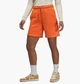 Шорты мужские Jordan Brooklyn Fleece M Оранжевий DX0380-847 - изображение 1