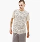 Футболка мужская Ellesse Gilliano T-Shirt M Комбінований SHV20113-904 - изображение 1