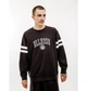 Кофта мужская Ellesse Vivar Sweatshirt S Комбінований SHV20028-079 - изображение 3