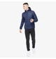 Куртка мужская Ellesse Core Lombardy Padded Jacket L Темно-синій SHS01115-429 - изображение 3