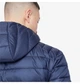 Куртка мужская Ellesse Core Lombardy Padded Jacket L Темно-синій SHS01115-429 - изображение 7