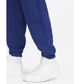 Брюки мужские Jordan Sprt Dna Flc Pant XL Синій DJ0190-455 - изображение 5