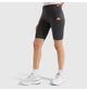 Шорты женские Ellesse Tour Short M Черный SGC07616-106 - изображение 2