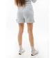 Шорты женские Ellesse Consuella Short M Сірий SGV19975-426 - изображение 3