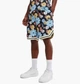 Шорты мужские Ellesse Girola Short XL Комбінований SHV20281-943 - изображение 1
