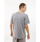 Футболка мужская Ellesse Gilliano T-Shirt M Комбінований SHV20113-109 - изображение 3
