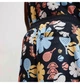 Шорты мужские Ellesse Girola Short XL Комбінований SHV20281-943 - изображение 4