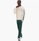 Кофта мужская Ellesse Italie Sweatshirt 2XL Комбінований SHT19012-904 - изображение 1