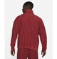 Куртка мужская Jordan Sport Dna S Красный DA7165-677 - изображение 2