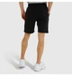 Шорты мужские Ellesse Noli Fleece Short 2XL Комбинированный SHS01894-001 - изображение 3