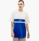 Футболка мужская Ellesse Rocazzi T-Shirt M Комбінований SHV20206-631 - изображение 1