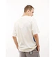 Футболка мужская Ellesse Rocazzi T-Shirt M Комбінований SHV20206-631 - изображение 3