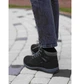Черевики чоловічі Cmp Nibal Mid Lifestyle Shoe Wp 45 39Q4957-68UF - зображення 6