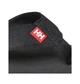 Тапочки мужские Helly Hansen Logo Sandal 39 Чорний 11600-993 - изображение 6