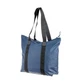 Сумка на плече Rains Totes ONE SIZE Комбінований 1225-BLUE - зображення 4
