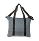 Сумка на плече Rains Totes ONE SIZE Комбінований 1379-SLATE - зображення 2