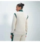 Кофта женские Ellesse Letteria Track Top 2XS Комбінований SGT19157-904 - изображение 5