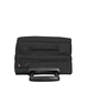 Спортивна сумка Eastpak Trans4 L ONE SIZE Чорний EK00082L008 - зображення 4