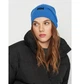 Шапка Helly Hansen Brand Beanie ONE SIZE Синій 57502-543 - зображення 4