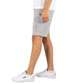 Шорты мужские Ellesse Panason Cargo S Сірий SHM14529-GREY-MARL - изображение 2