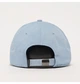 Кепка Jordan J Rise Cap S L/XL Голубой FD5186-436 - изображение 2