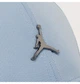 Кепка Jordan J Rise Cap S L/XL Голубой FD5186-436 - изображение 4