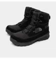 Ботинки мужские The North Face Chilkat V Cognito Waterproof 41 Чорний NF0A7W4CKX7 - изображение 4