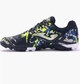 Сороконожки мужские Joma Maxima 46 темно-сині MAXS2433TF - изображение 1
