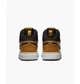 Кроссовки женские Jordan The Air Jordan 1 38.5 Комбінований DC7723-701 - изображение 7