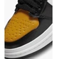 Кроссовки женские Jordan The Air Jordan 1 38.5 Комбінований DC7723-701 - изображение 8