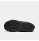 Ботинки мужские The North Face Chilkat V Cognito Waterproof 41 Чорний NF0A7W4CKX7 - изображение 9