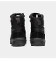 Ботинки мужские The North Face Chilkat V Cognito Waterproof 41 Чорний NF0A7W4CKX7 - изображение 10