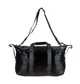 Спортивна сумка Rains Weekendbags ONE SIZE Комбінований 1378-VELVETBLACK - зображення 2