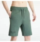 Шорты мужские Helly Hansen Move Sweat Shorts M Зелений 53710-476 - изображение 2