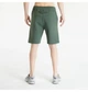 Шорты мужские Helly Hansen Move Sweat Shorts M Зелений 53710-476 - изображение 3