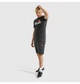 Шорты мужские Ellesse Noli Fleece Short 2XL Комбинированный SHS01894-106 - изображение 3