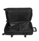 Спортивна сумка Eastpak Trans4 L ONE SIZE Чорний EK00082L008 - зображення 5