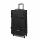 Спортивна сумка Eastpak Trans4 L ONE SIZE Чорний EK00082L008 - зображення 6